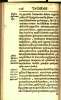P. 126